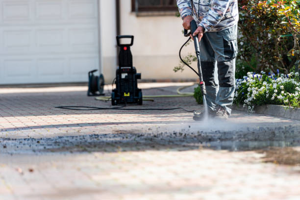 Best Residential Pressure Washing Services  in South Congaree, SC